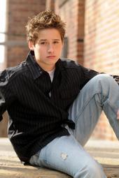 Tyler Helfrich