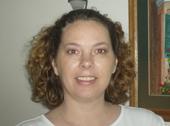 Donna Watts