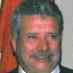 Edward Ricard