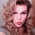 Cheryl Colgan