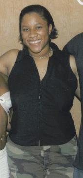 Tara Duncan