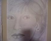 Kelly Eichhorn
