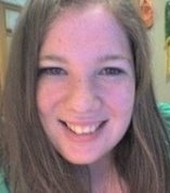 Caroline Allaker