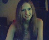 Heather Harrelson