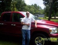 Matthew Oberry
