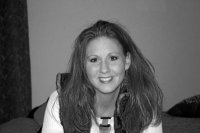 Tina Sedberrycarlton