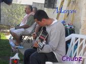 Marcos Lepe
