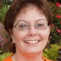 Nora Gholson