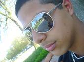 Armando Ojeda
