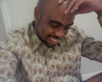 Melson Tookes