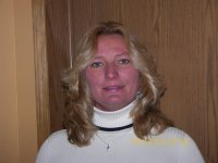 Lorna Magrum