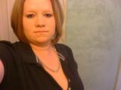 April Withers