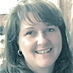 Sarah Ringelberg