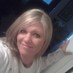 Amy Stevens
