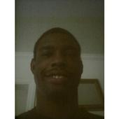 Calvin Butler