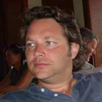Brian Loft