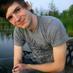 Jonathon Higgins