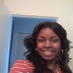 Tierre Shaw