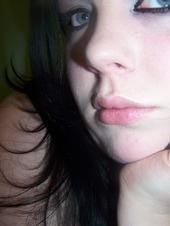 April Truitt