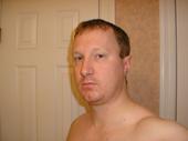 Brad Williams