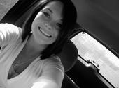 Megan Bridges
