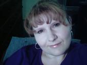 Sherry Frierson