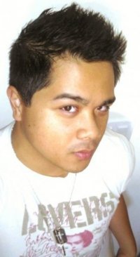 Jed Ocot