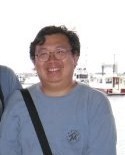 William Mui