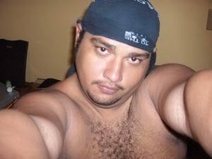 Carlos Alicea