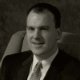 John Maulding