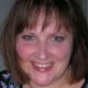 Elizabeth Wilcox