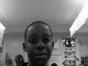 Chantom Pittman