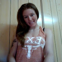 Meredith Haseman