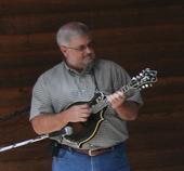 Hal Martin