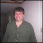 Joseph Ruggiero