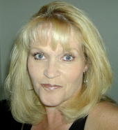 Deborah Mc