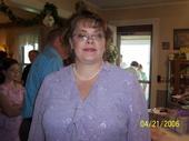 Sandra Ritchie