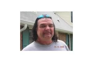 Donald Cline
