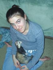 Heather Walton