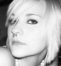 Kendra Richard