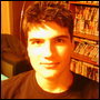 David Knotts