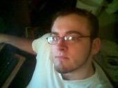 Jacob Reeson