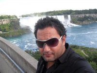 Houssam Baydoun
