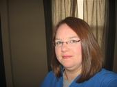 Sharon Rheinsmith