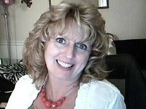 Joann Fleishell