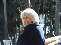 Donna Walko