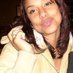Jalana Davis