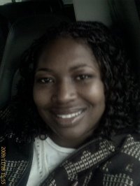 Suesette Swanigan