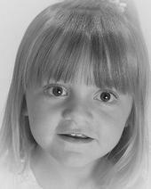 Nicole Strawsma