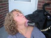 Jill Goble